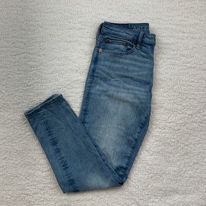 American Eagle mens airflex jeans 29 x 32
